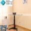 2016 the new adjustable folding laptop table