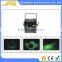 iWind2~7000FX Series animation laser light
