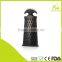 2015 Hot sale Multi-functional Handy grater vegetable grater