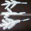 used wedding decorations for sale solar christamas decoration commercial christmas decorations for sale