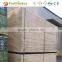 Cheap Lumber Coreboard Commercial Blockboard Price