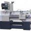 CJK6140A economical cnc lathe economical lathe economical small lathe