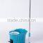 Magic Mop for your easy life