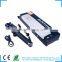 best price selfie stick with wireless bluetooth remote control for IOS mobile phone