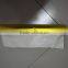 Color Aluminum Foil Butter Packaging Paper