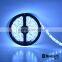 flexible led strip light, Bluetooth control 5050 led strip light