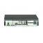 freesat V7 combo arabic tv DVB-S2+T2 full hd sat receiver support cccam 3g powervu biss key youtube usb wifi same v8