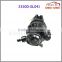 Mona Li New Fuel Filter assy 23300-0L041/23300-0L010 for Toyota VIGO