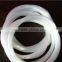 Nylon fishing line,fishing line,fish line