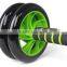 New design AB power wheel,high quality wholesale fitness equipment ab wheel,ab wheel for fitness