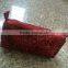 Composite bag Cosmetic Bag