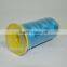 120D/2 100% Polyester embroidery sewing thread 120D/2 manufacturer