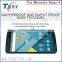 Factory Price 9H Hardness Anti Explosion Tempered Glass Screen Protector for Google Motorola Nexus 6