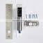 Entrance guard machine Electronic door lock for access control machine