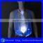 New Stylish Flashing Led Event Party Bow Tie