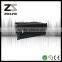 dual 10 inch line array sound system