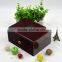 Wooden Gift Box, MDF Gift Box, Gift Box for Sale