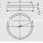 High current fast recovery diode