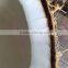 SEMI HUSKED COCONUT _ QQ : 2290755420