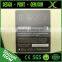 Free Design~~!! Best PVC Material CR80 uv spot pvc card