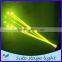 ST-E065 15R 330w beam led gobo projector