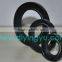 POWER STEERING RUBBER OIL SEALS