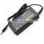 Free Sample 19V 3.42A 65W 5.5x2.5mm Laptop Charger for Asus