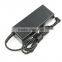 75W 19V 3.95A Laptop Desktop Charger Made In Guangzhou