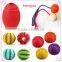 Aimigou wholesale pet products dog products dog toy