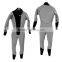 diving wetsuits surf suits