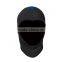 3mm neoprene divng hood suring hood