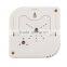 2016 new arrival Indoor Outdoor MIni Wet Hygrometer Humidity Thermometer Temperature Meter