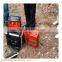 Underground Water Detector and Well Ground Water Detector