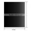 BBQ Non-Stick Grill Mat Oven Pan Liner Baking Mats Silicone Grill Mat