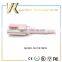 Hair Care Device Hair Styler MCH Heat Three Wands Hair Curling Wand Hair Curler