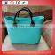 Sandbank EVA FOAMING BAGS for waterproof