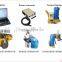 China manufacturer! Torque control system for hydraulic casing power tong