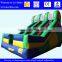 PVC Inflatable bouncy /bouncer house, inflatable bouncer for sale