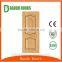 new design melamine door skin mdf door skin