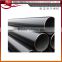 seamless black steel pipe fire fighting equipment fittings