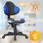 HC-C003 Modern durable office computer chair wholesale