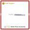 [UPO] 2016 Ultra Thin Slim Silicone Electroplating Soft TPU Mirror Phone Case for Samsung Galaxy S7 Edge