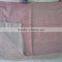 100%CASHMERE WITH 2 COLOUR REVERSABLE