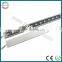 ws2812b 60 leds 60 pixels addressable led bar
