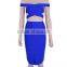 2015 fashion club custom plus size bandage dress high quality cheaper selling sexy girl tight mini dress