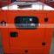 2015 Competitive price germany deutz diesel generator enclosure