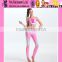 Manufacture Pink Fitness Sets Stock Available Pink Fitness Sets