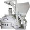 High Spped New Technology MP Planetary Concrete Mixer for Sale in China