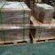 2v 1000amp lead acid battery, 2v 1000ah solar battery