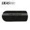 2016 NEW E2 2way intercom system intercom long distance wireless bluetooth wireless headset